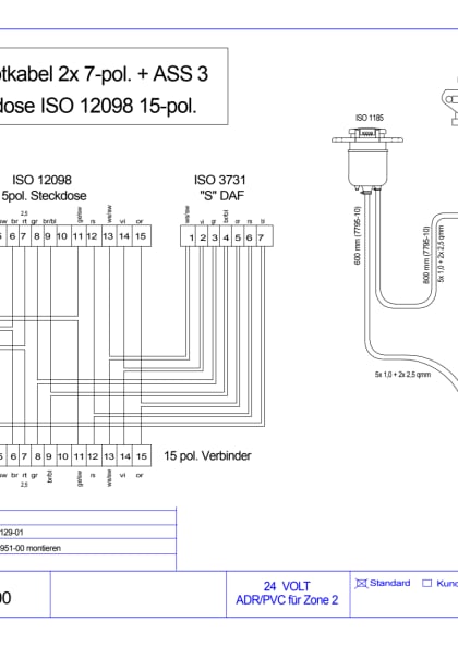 a586647007_tdb_d.pdf
