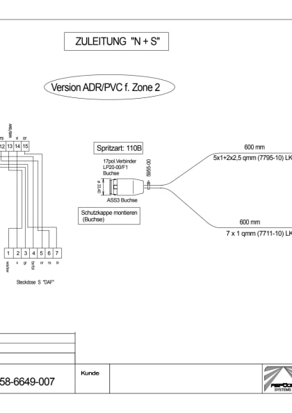 a586649007_tdb_d.pdf