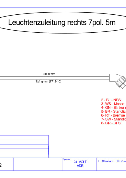 a682407027_tdb_d.pdf