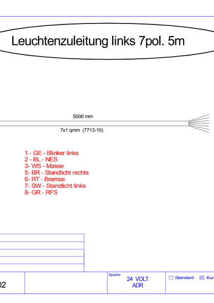 a682408027_tdb_d.pdf