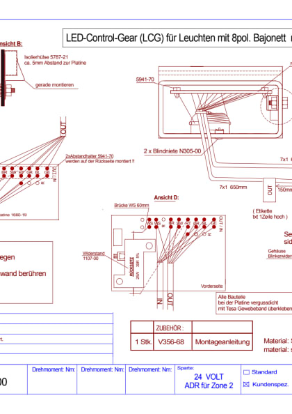 a750302007_tdb_d.pdf
