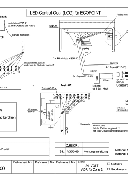 a750304001_tdb_d.pdf