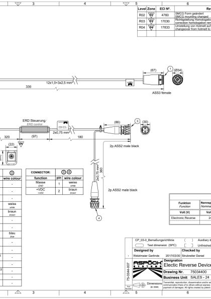 a750344004_zei_e.pdf.pdf