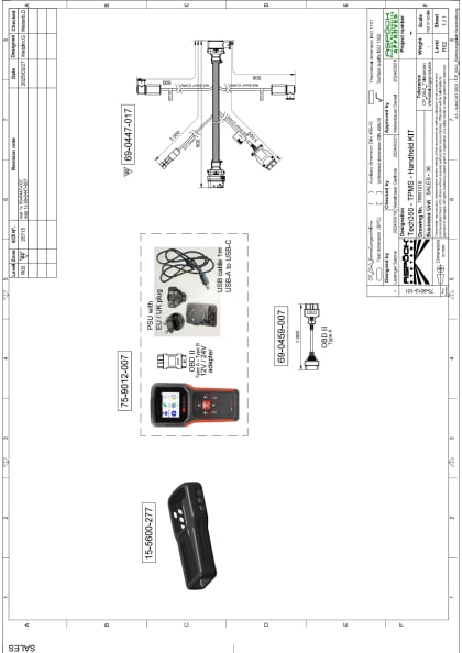 a759012101_zei_e.pdf