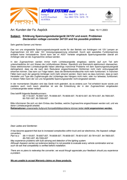 a769009007_bed_d.pdf