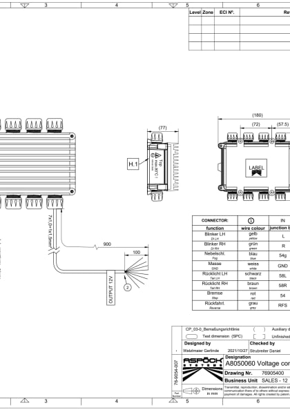 a769054007_tdb_e.pdf