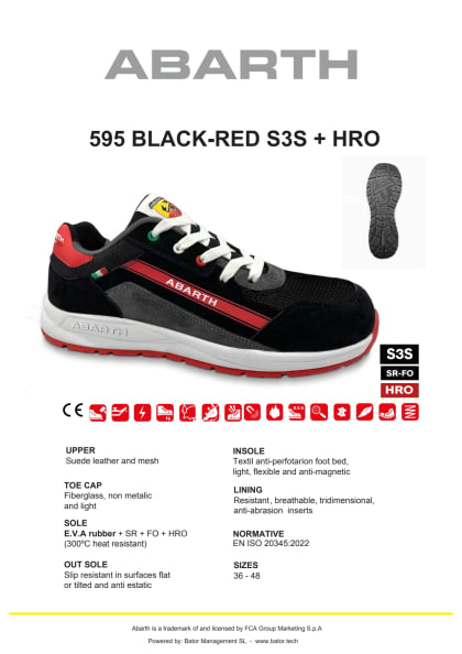 ab0001bkrd36-48_tdb_e.pdf