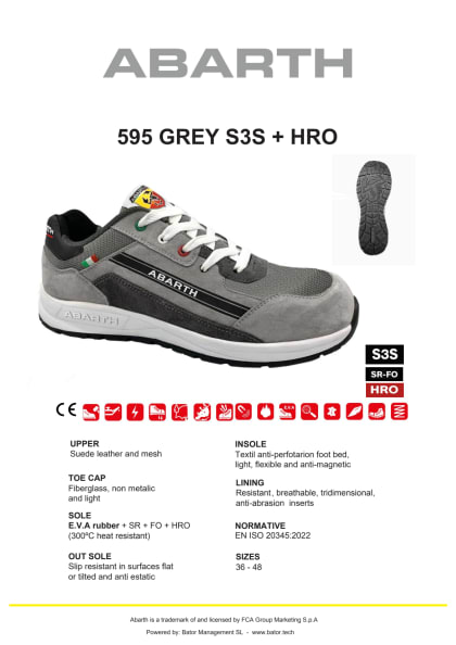 ab0001gr36-48_tdb_e.pdf