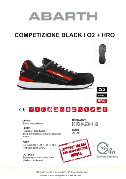 ab0002bk36-48_tdb_e.pdf