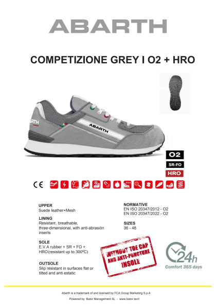 ab0002gr36-48_tdb_e.pdf