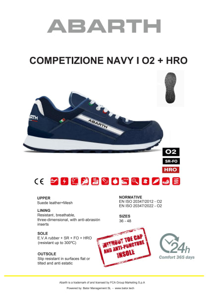 ab0002nv36-48_tdb_e.pdf