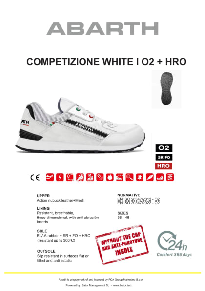 ab0002wh36-48_tdb_e.pdf