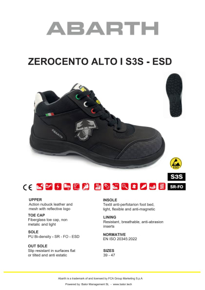 ab0003al39-47_tdb_e.pdf