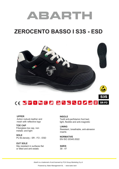 ab0003ba39-47_tdb_e.pdf