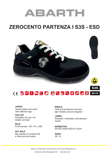 ab0003pa39-47_tdb_e.pdf