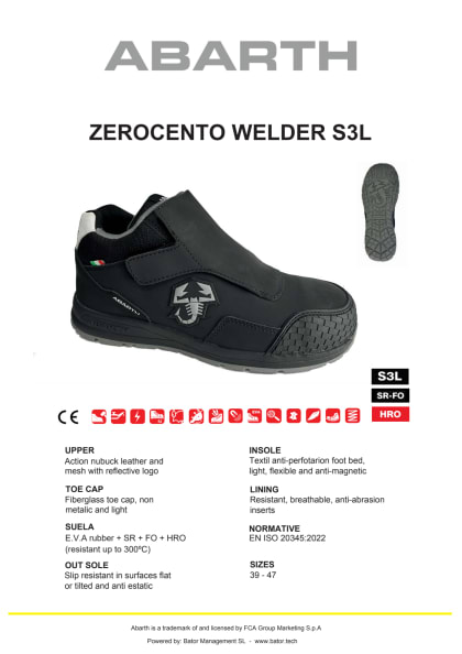 ab0003we39-47_tdb_e.pdf