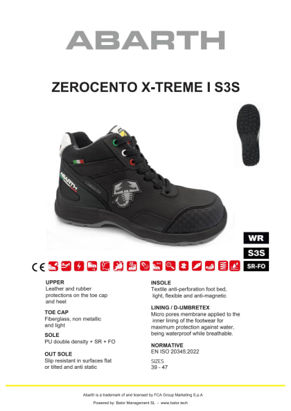 ab0003xt39-47_tdb_e.pdf