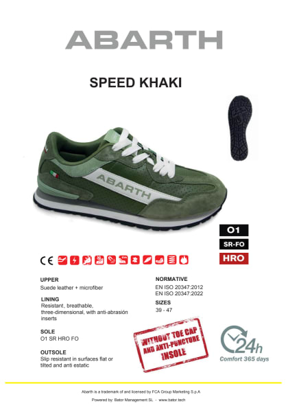 ab0005kk39-46_tdb_e.pdf