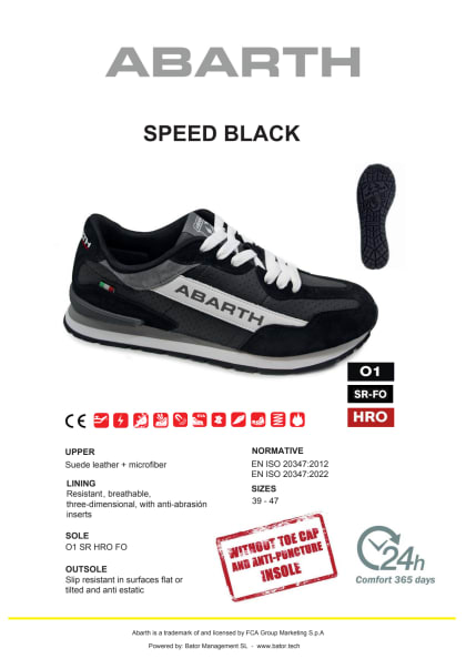 ab0005ne39-46_tdb_e.pdf