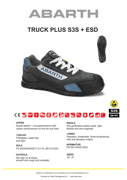 ab0006plus39-47_tdb_e.pdf