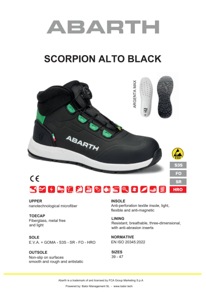 ab0007albk39-47_tdb_e.pdf