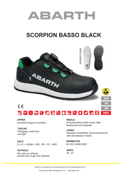 ab0007babk39-47_tdb_e.pdf