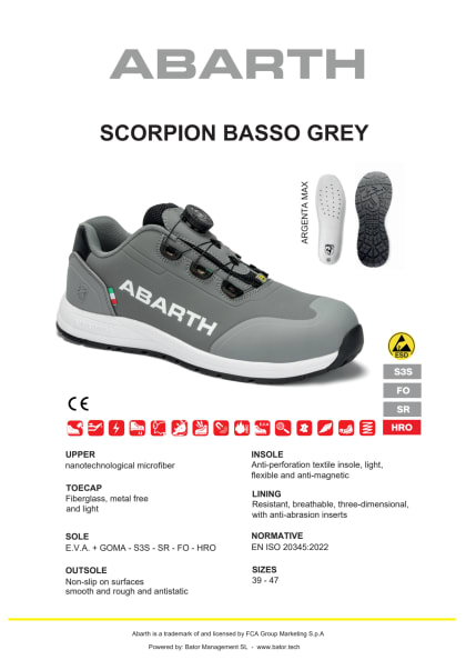 ab0007bagr39-47_tdb_e.pdf