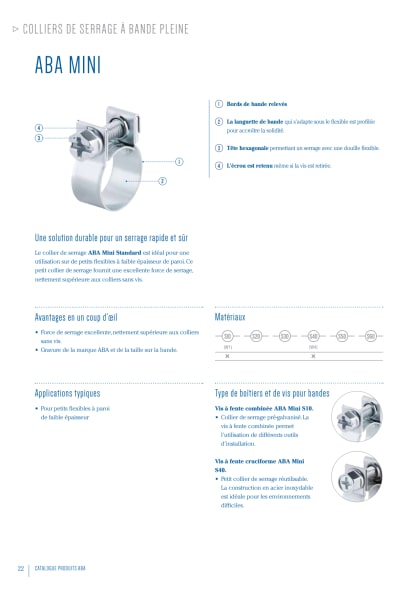 aba_mini_benzinschraubbriden_tdb_f.pdf