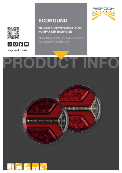 aspoeck_ecoround_product_information.pdf