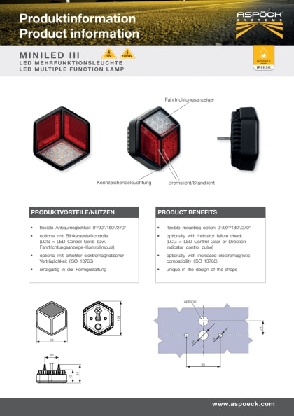 aspoeck_miniled3_pri_d_e.pdf