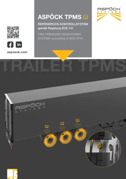 aspoeck_tpms_tdb_d_e.pdf