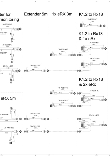 aspoeck_tpms_uebersichtszeichnung.pdf