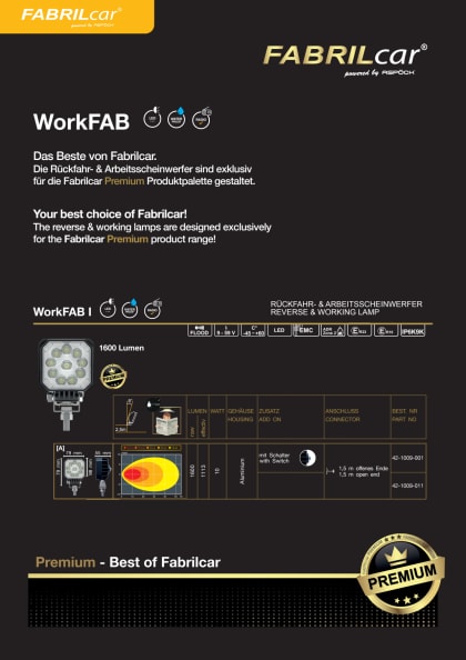aspoeck_workfab_tdb_d_e.pdf