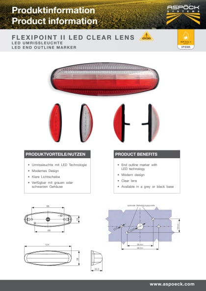 aspöck_flexipoint_ii_tdb_e.pdf