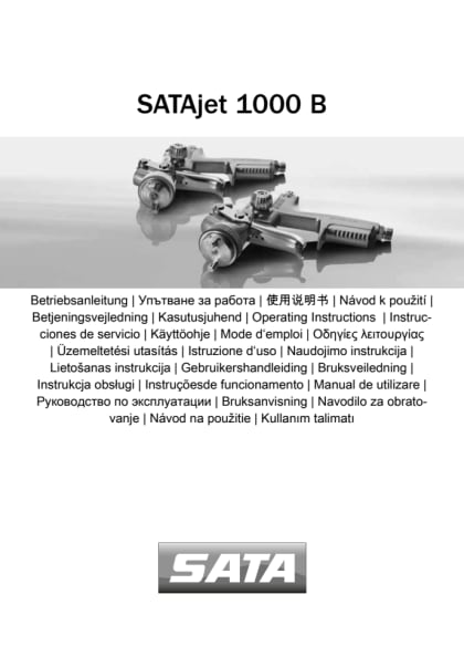 bedienungsanleitung_multilingual-operating-manual-satajet-1000-b.pdf