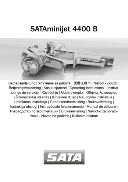 bedienungsanleitung_multilingual-operating-manual-satajet-4400-b.pdf