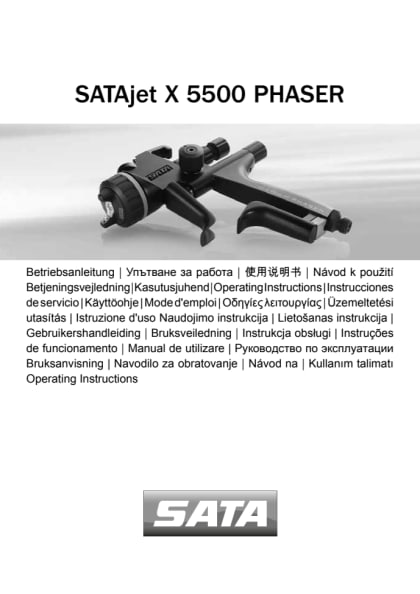 betriebsanleitung_multilingual-operating-manual-satajet-x-5500-phaser.pdf