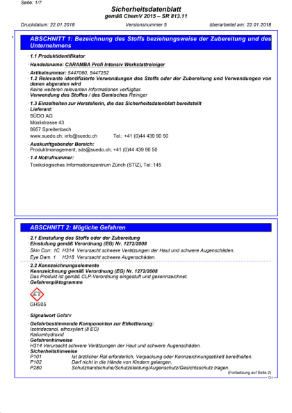 ca5447060_ca5447252_sds_d.pdf