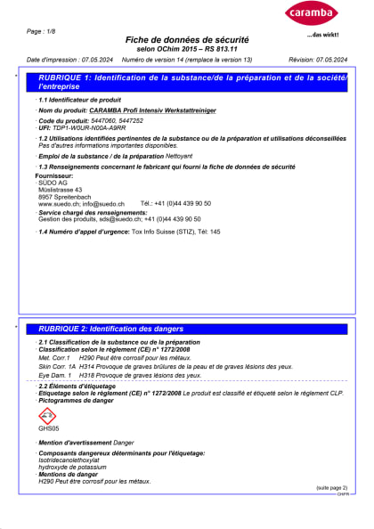 ca5447060_ca5447252_sds_f.pdf