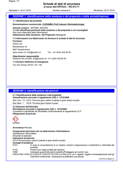 ca5447060_ca5447252_sds_i.pdf