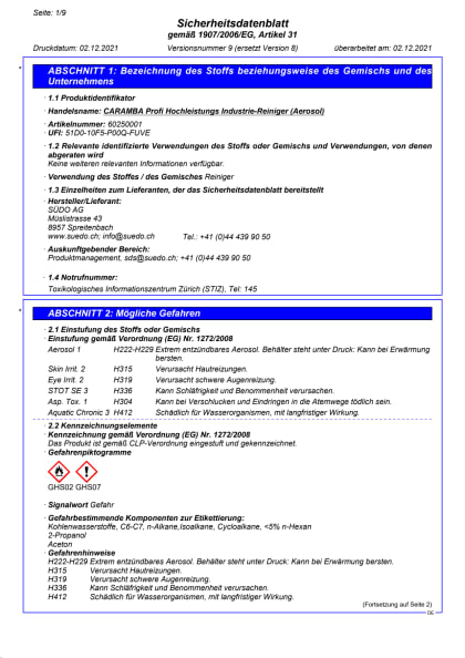 ca60250001_SDB_d.pdf