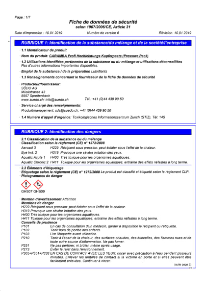 ca60268176_sdb_f.pdf