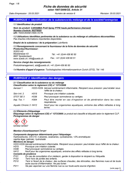 ca60278505_sdb_f.pdf