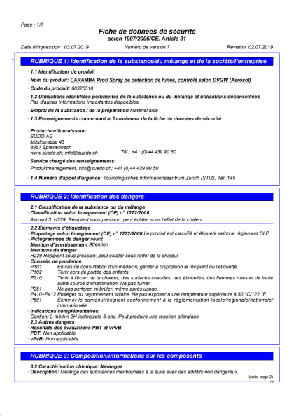 ca60320510_sdb_f.pdf