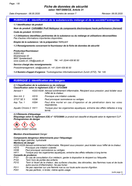 ca60358542_sdb_f.pdf