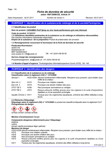 ca60388505_sdb_f.pdf