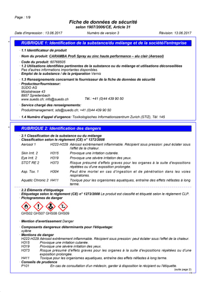 ca60768505_sdb_f.pdf