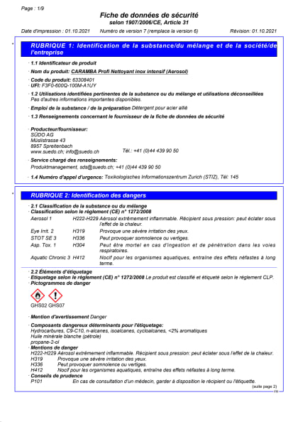 ca63308401_sdb_f.pdf