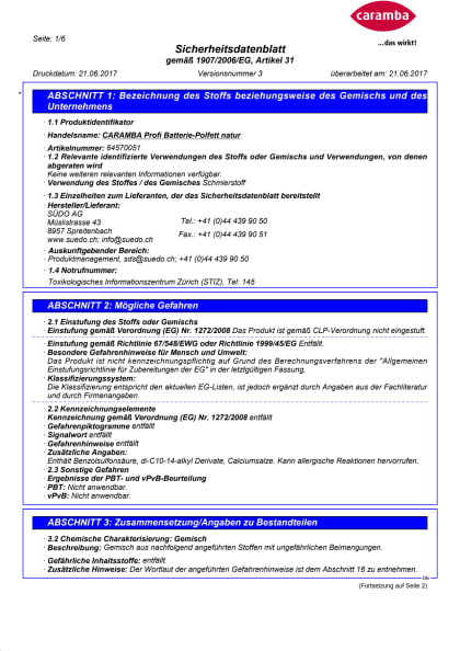 ca64570051_sdb_d.pdf