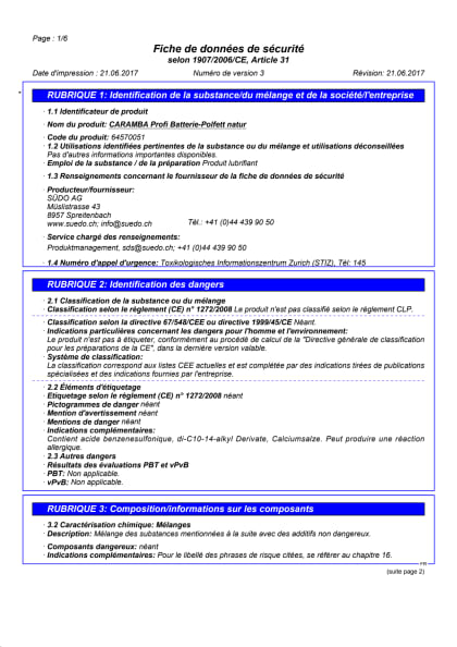 ca64570051_sdb_f.pdf